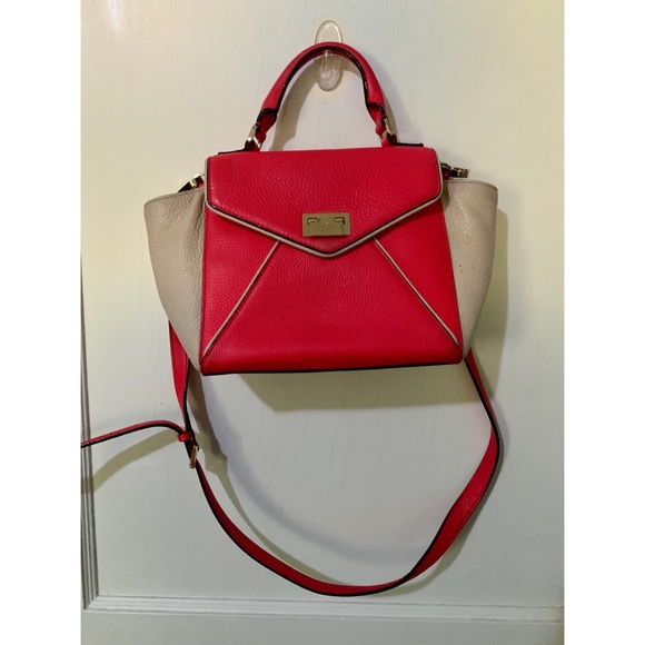 Kate Spade Small Laurel Crossbody - Picture 8 of 8